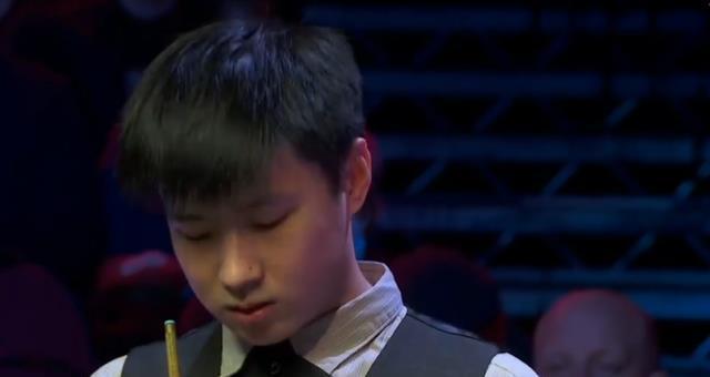 本届游泳世 本届游泳世