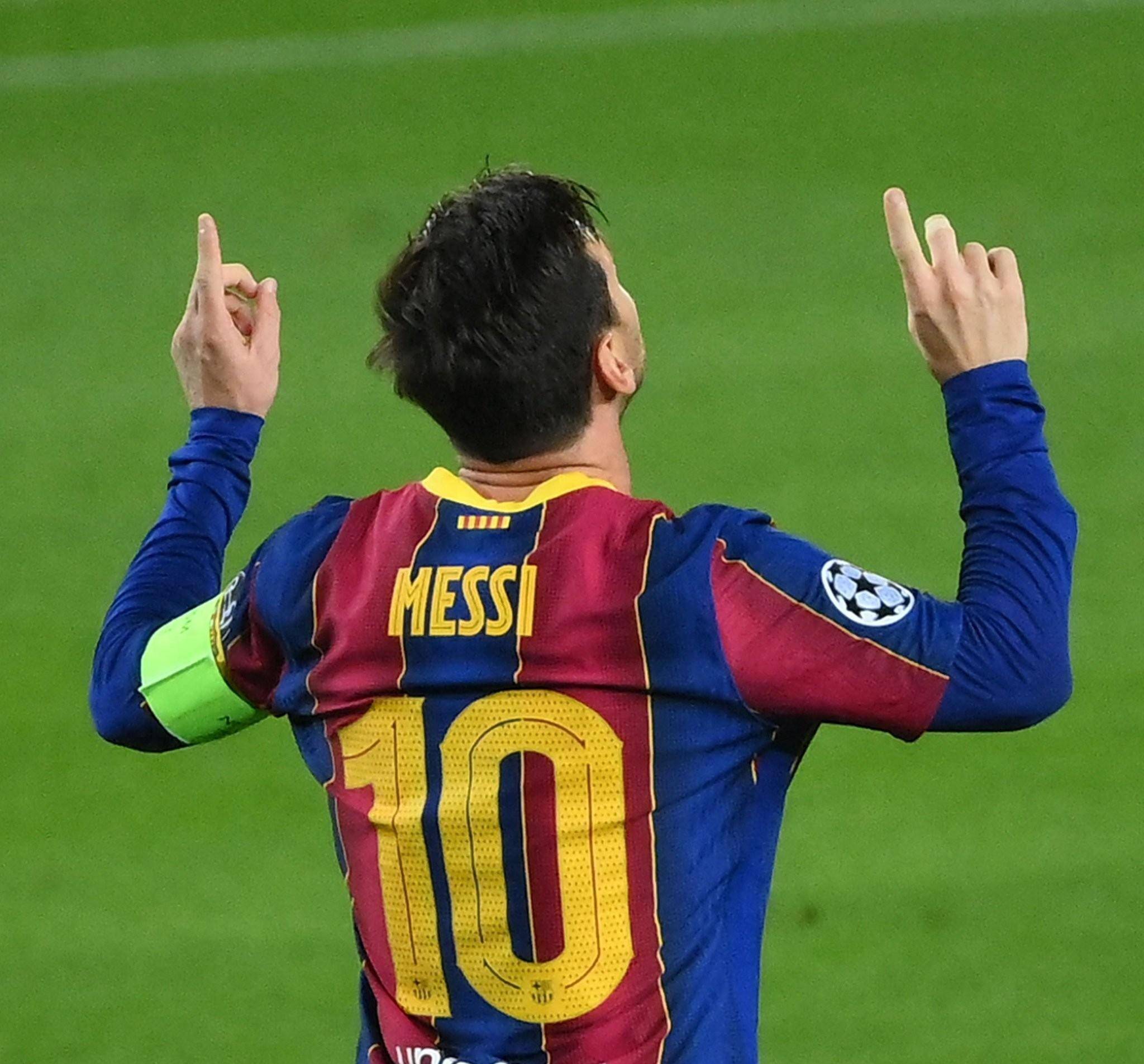 在解说节目 在解说节目