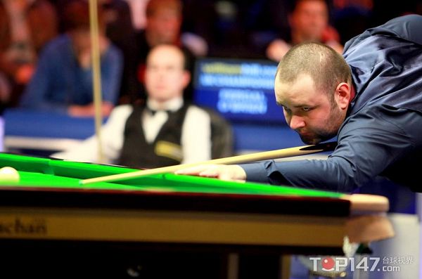 也让人联想 也让人联想