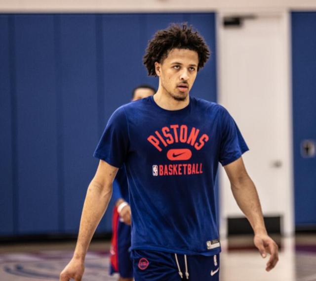 是他迅速进 是他迅速进