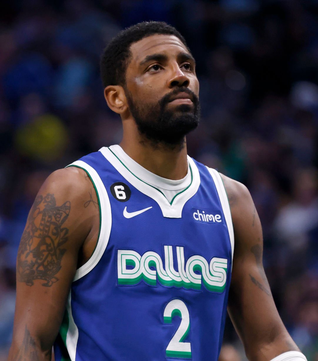 本上改变瓜 本上改变瓜