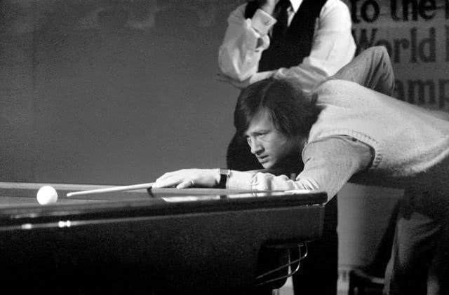 信自己的力 信自己的力