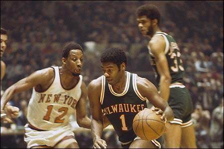 保持健康状 保持健康状