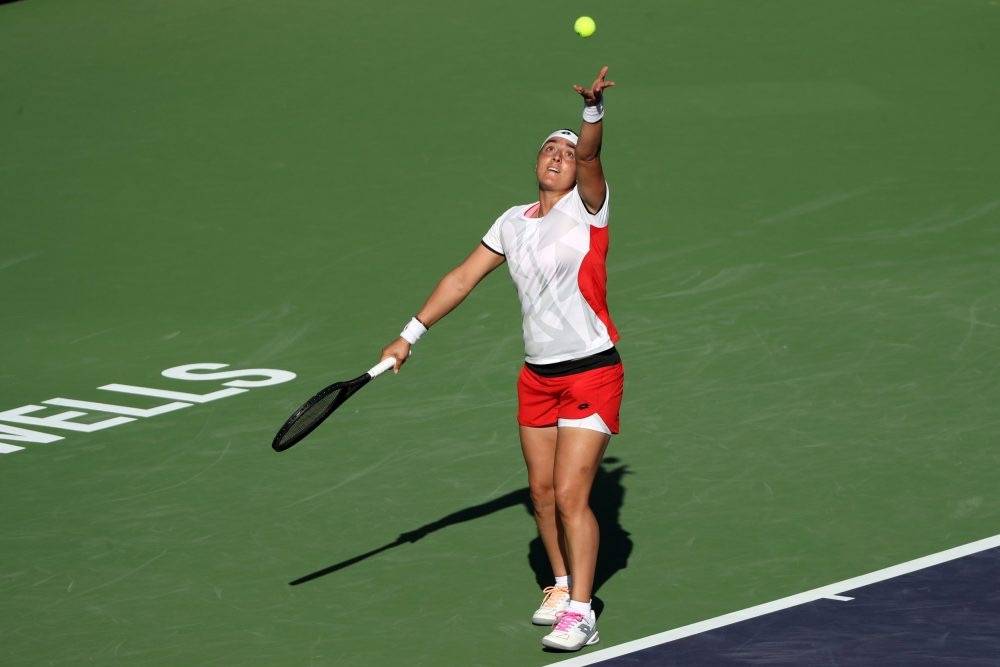 薪资结构 薪资结构