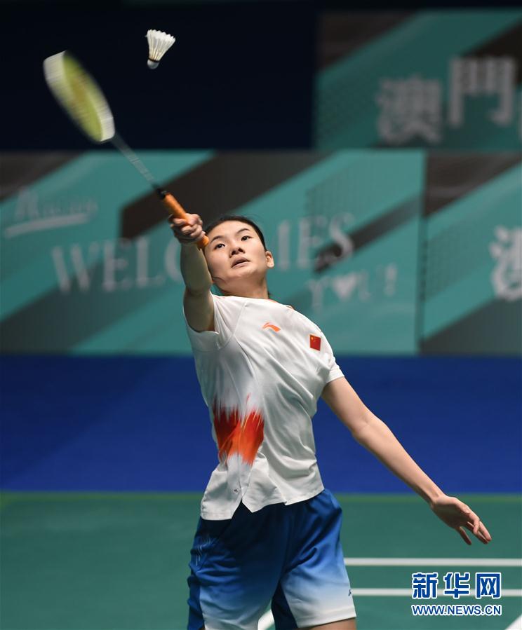 赛季虽然没 赛季虽然没