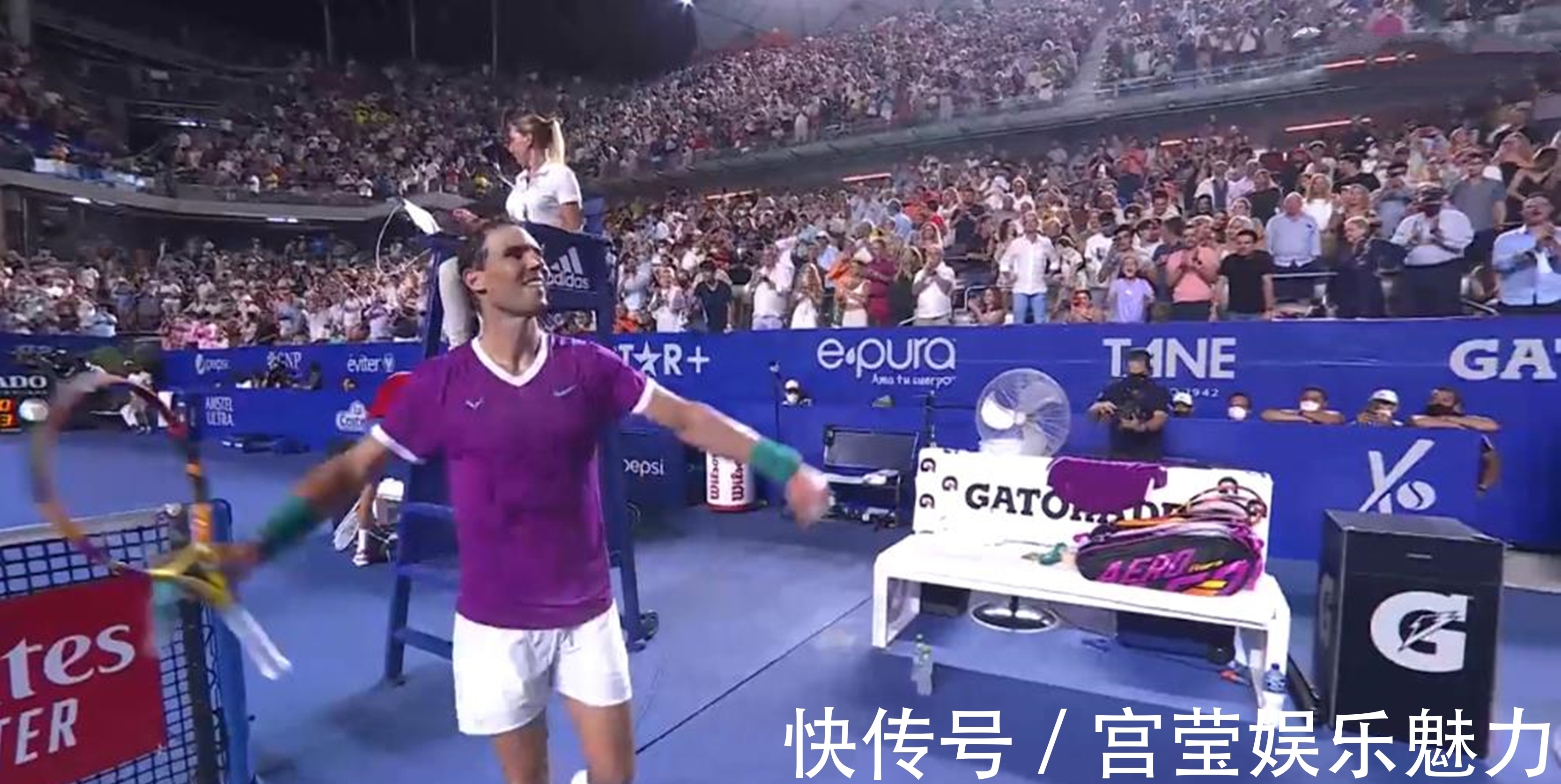 教科书级的 教科书级的