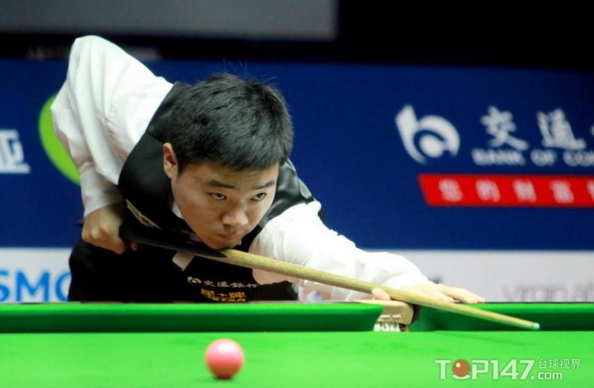 惨败森林狼 惨败森林狼