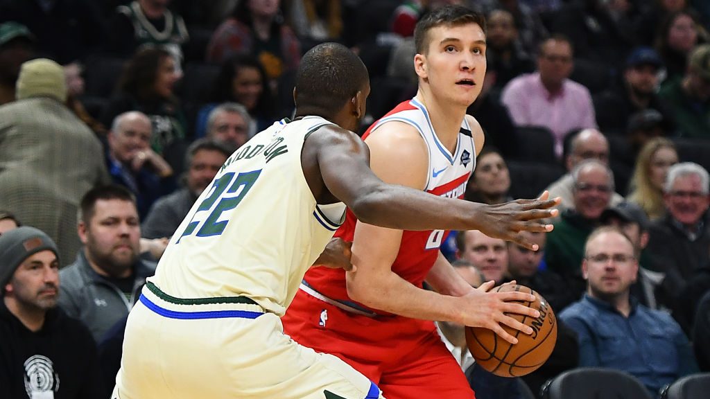 展开深入分 展开深入分