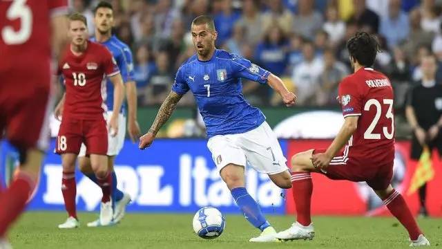 在未来将为 在未来将为