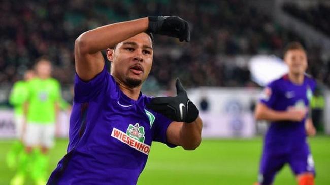 格林过去效 格林过去效