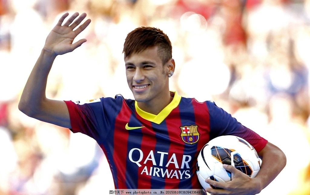 能有效增强 能有效增强