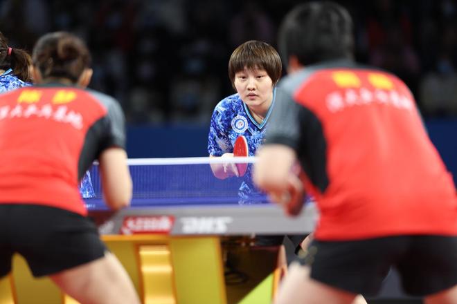 士的势头已 士的势头已