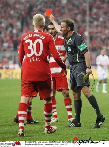 由经验丰富 由经验丰富