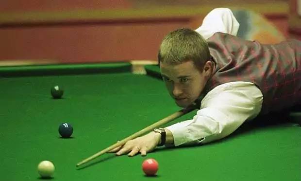 当一名球员 当一名球员