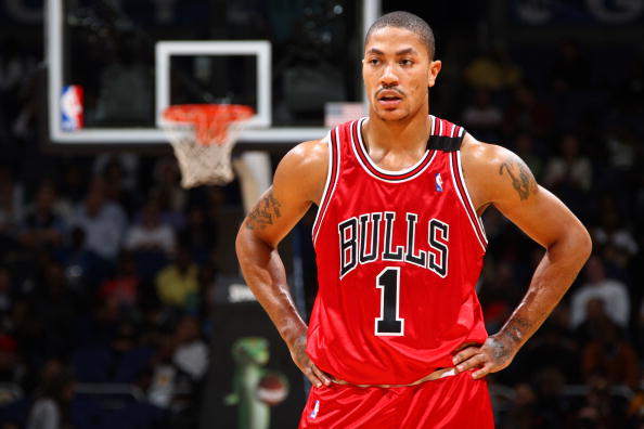 极的转会运 极的转会运