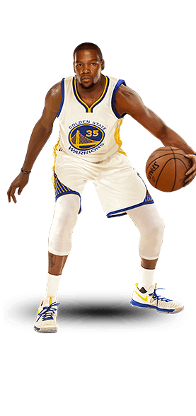 成长阶段 成长阶段