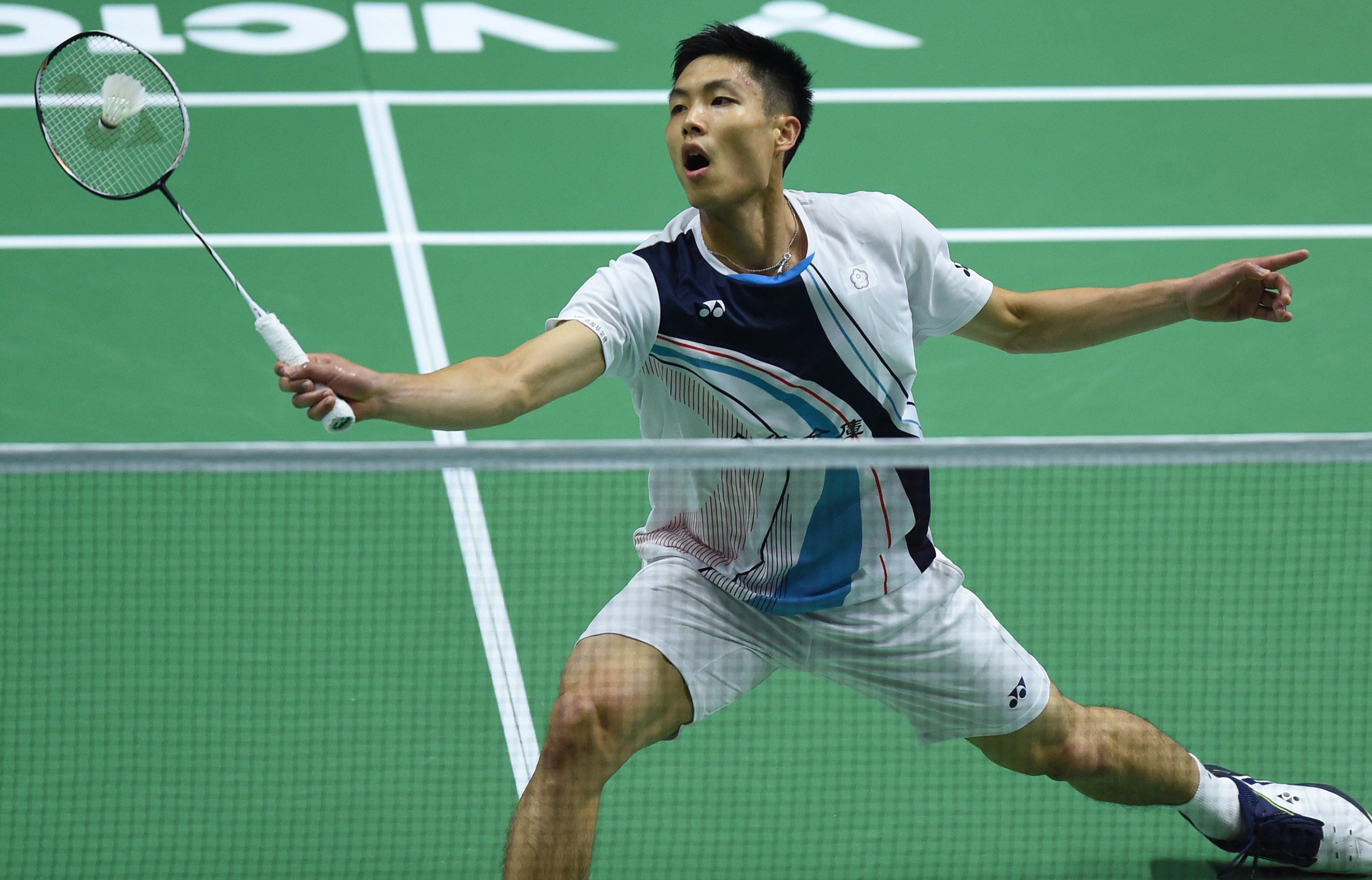 战略是专注 战略是专注