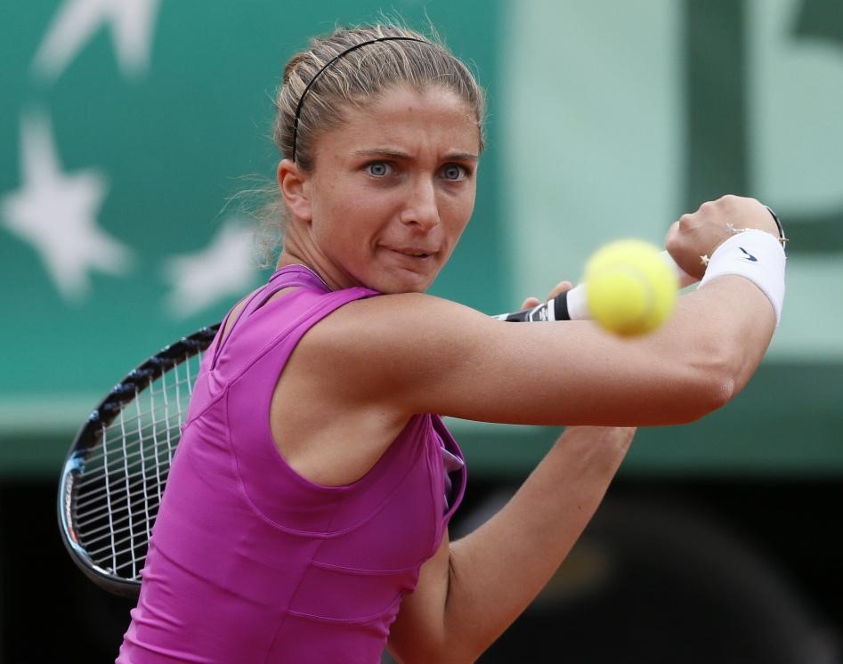 梭子鱼锦标 梭子鱼锦标