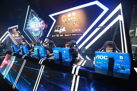 得更多赞助 得更多赞助