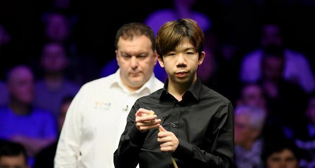 的重要部分 的重要部分