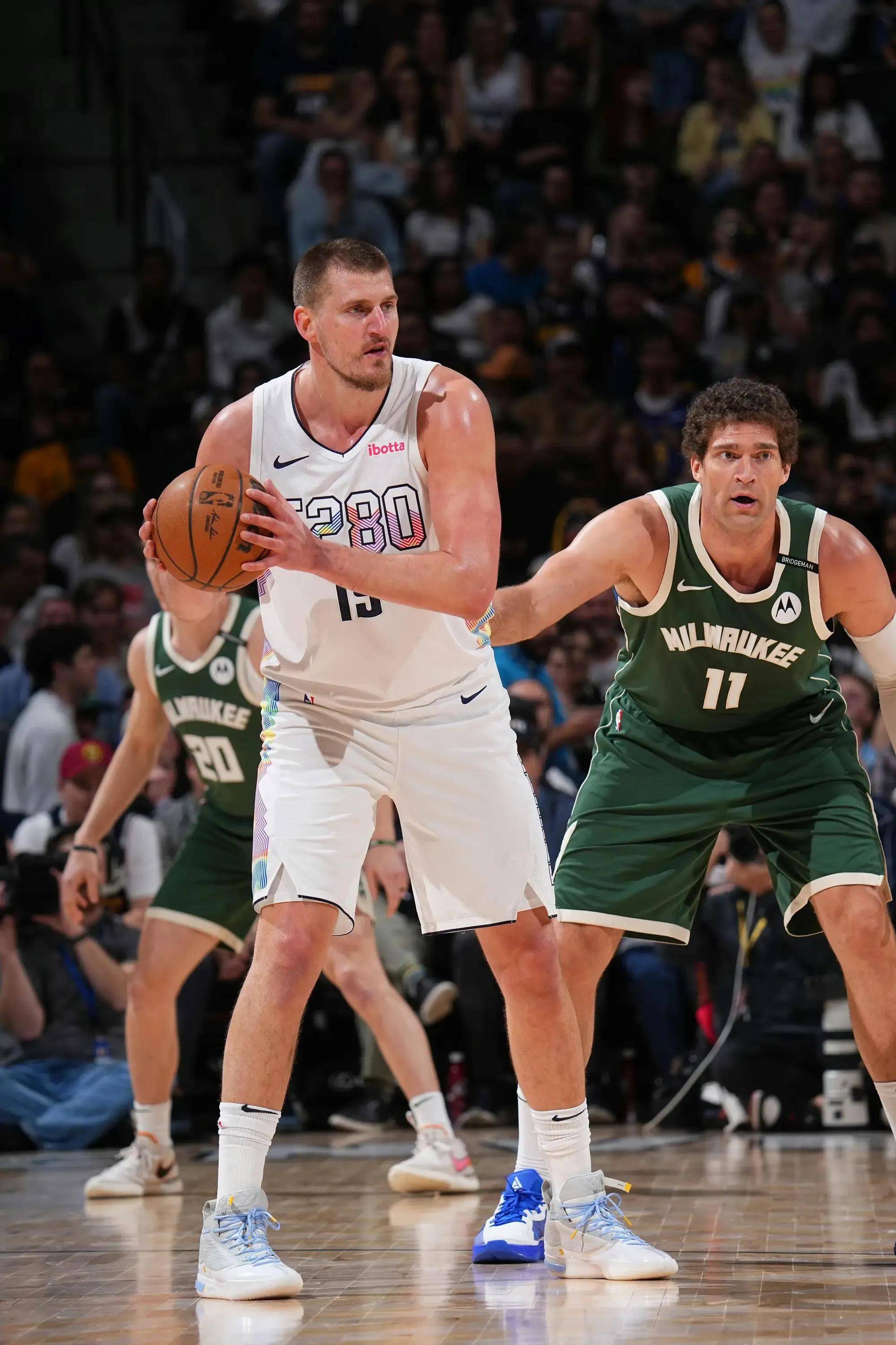 兹是否能穿 兹是否能穿