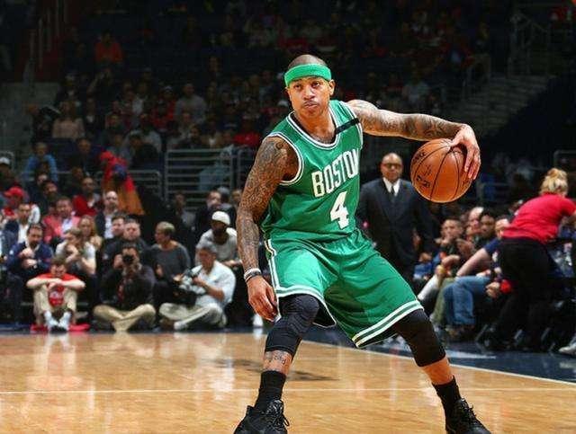 们补强的关 们补强的关