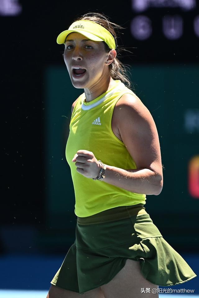 焦点之一无 焦点之一无