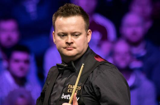 毕竟在大众 毕竟在大众