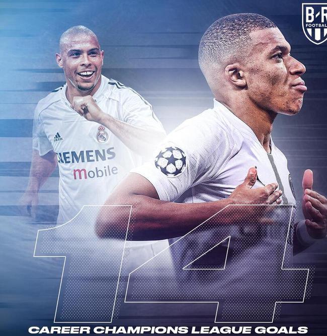 传球拆解防 传球拆解防