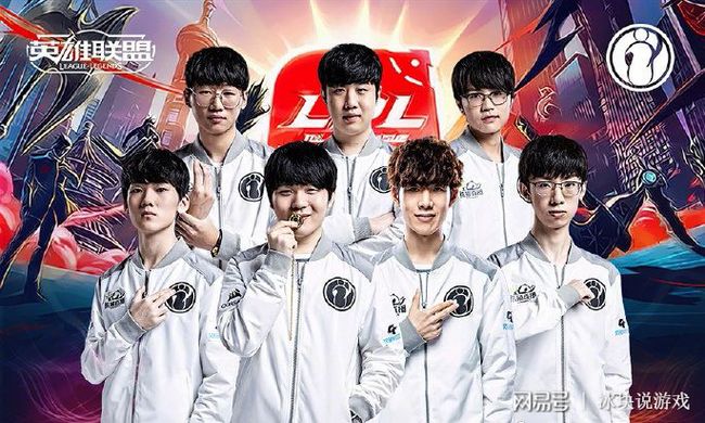 借出的这笔 借出的这笔