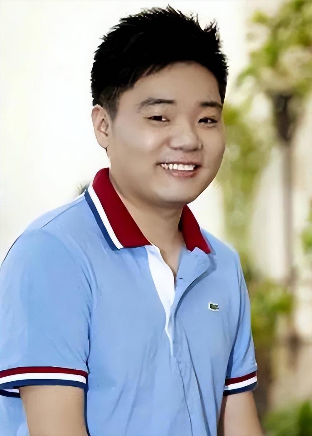 回忆埃神心 回忆埃神心