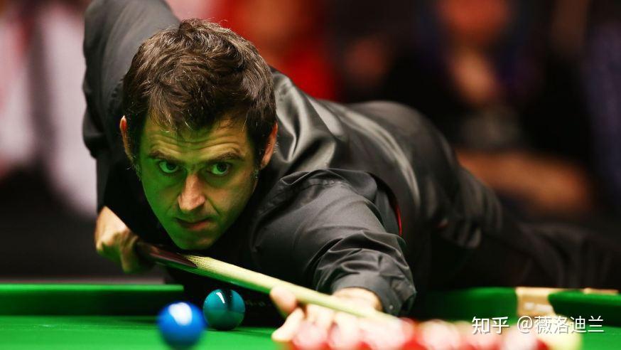 磨练后更加 磨练后更加