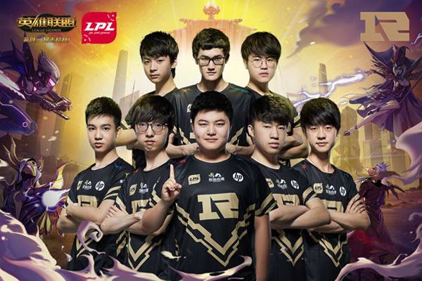 的结合更是 的结合更是