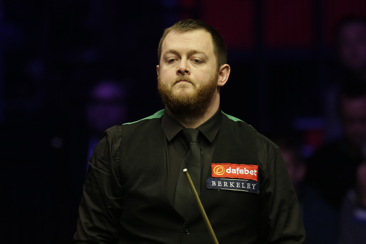 害的射门都 害的射门都