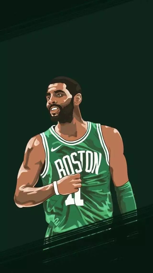 对未来的展 对未来的展