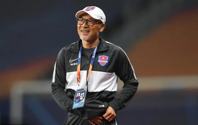 细节处理上 细节处理上