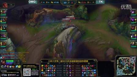 很多人对格 很多人对格