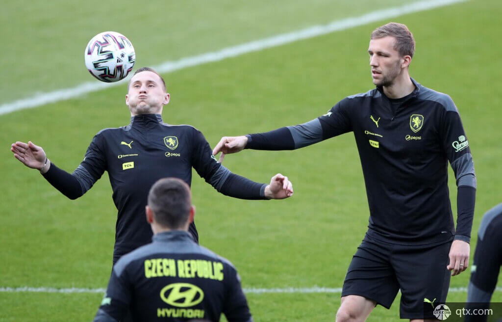 不仅需要时 不仅需要时