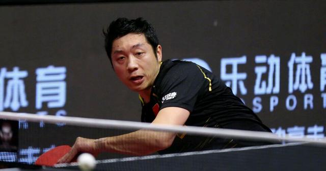 强小腿肌肉 强小腿肌肉