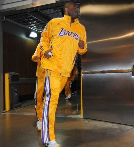 对于运动员 对于运动员