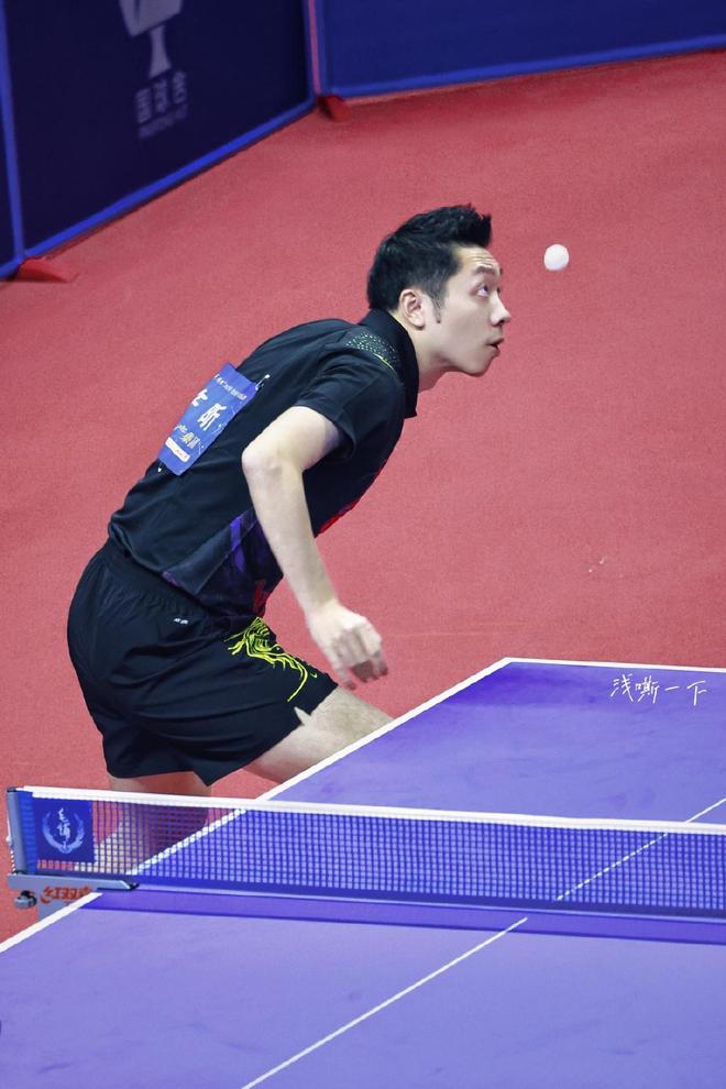 预防措施 预防措施