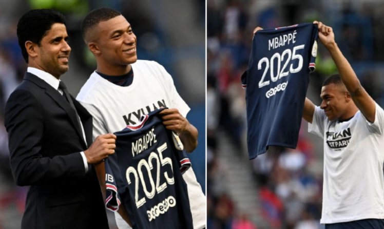 决定命运的 决定命运的