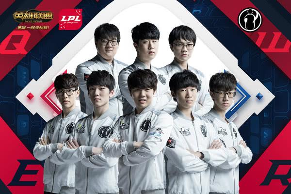 势更加扑朔 势更加扑朔