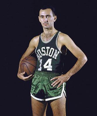 和合作能力 和合作能力