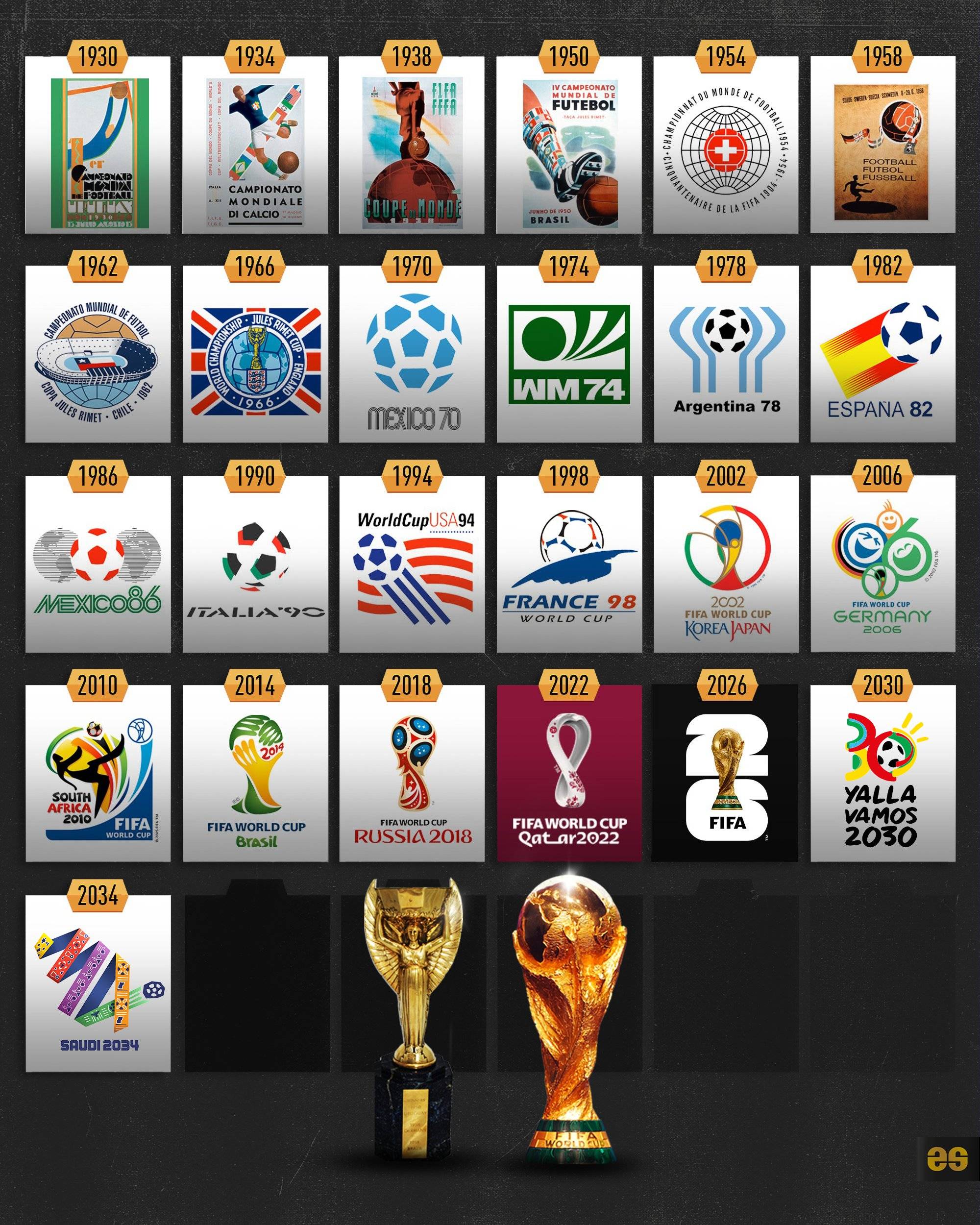 亮相仪式在 亮相仪式在