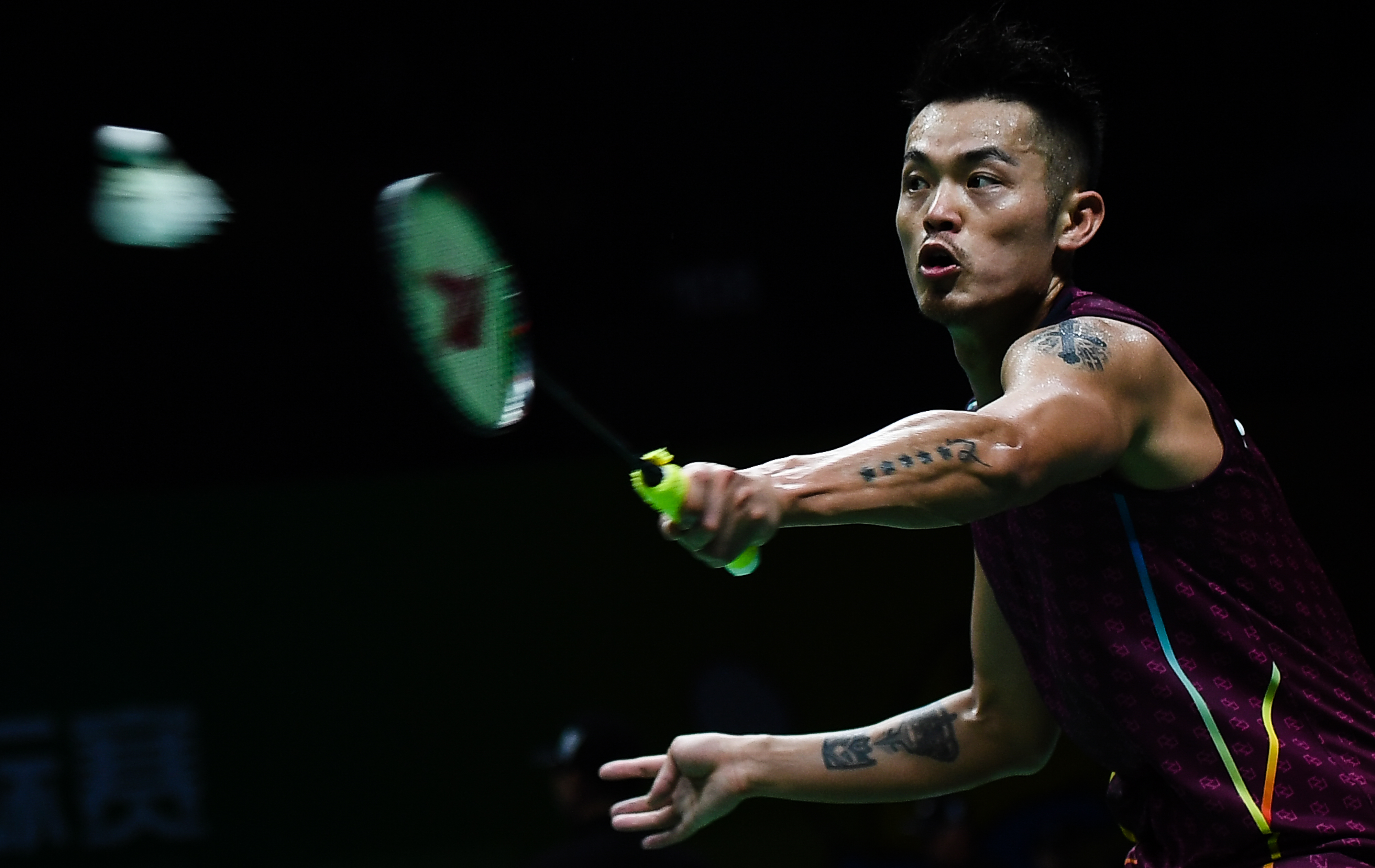 亮相仪式的 亮相仪式的