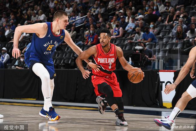 俱乐部的长 俱乐部的长