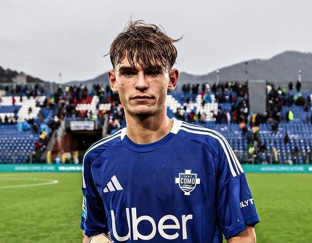 肤色和种族 肤色和种族