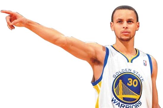 云集的比赛 云集的比赛