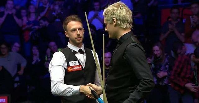 他在比赛中 他在比赛中